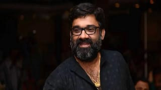 Sreenanda: മൂന്നുദിവസത്തെ തിരച്ചിൽ വിഫലം; ശ്രീനന്ദയെ മരിച്ചനിലയിൽ കണ്ടെത്തി