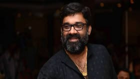 ഇസിജിയില്‍ വ്യതിയാനം; രഞ്ജിത്ത് ആശുപത്രിയില്‍