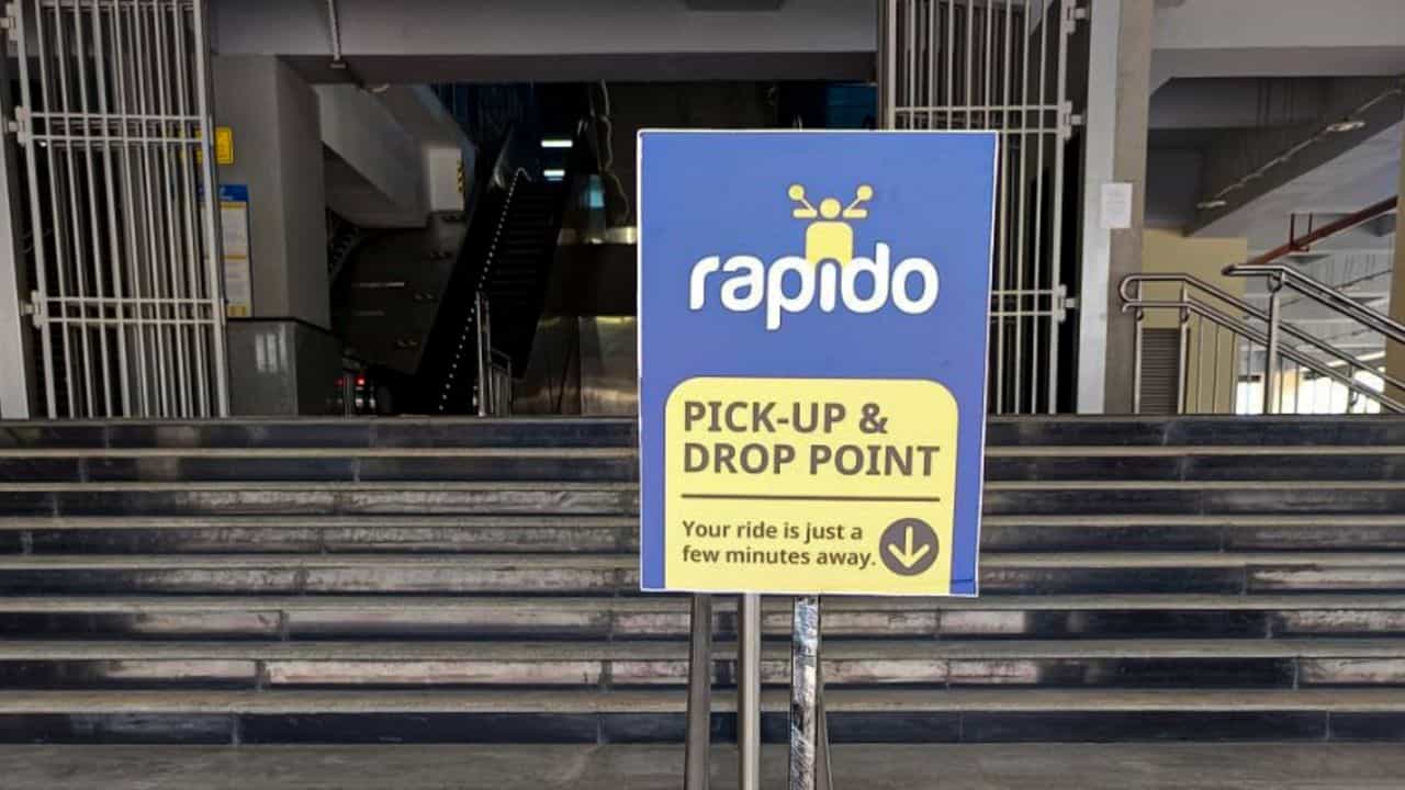 Rapido: റാപ്പിഡോ ഓടിച്ച് ജീവിക്കാമല്ലോ; എത്ര രൂപ വരെ നേടാനാകുമെന്ന് നോക്കൂ
