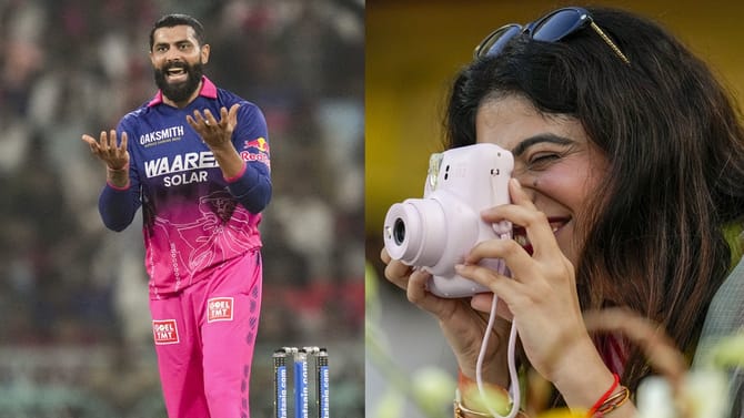 ഈ അവാര്‍ഡ് ഗുജറാത്തിലെ വിദ്യാഭ്യാസ മന്ത്രിക്ക് സമര്‍പ്പിക്കുന്നു