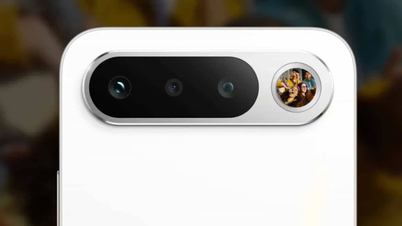 Realme 16x 5G: റിയൽമിയുടെ അസാധ്യ വിലക്കുറവ് ഫോൺ, എല്ലാം പുറത്തു വന്നു