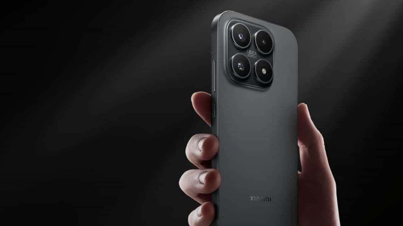 Redmi Note 17 Pro Max :10,000mAh-ൽ കൂടുതൽ ബാറ്ററി , അടുത്ത റെഡ്മി എത്തുന്നു