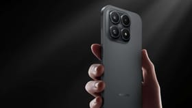 Redmi Note 17 Pro Max :10,000mAh-ൽ കൂടുതൽ ബാറ്ററി , അടുത്ത റെഡ്മി എത്തുന്നു...