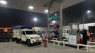 Bengaluru Train: ദനാപൂരിലേക്ക് പോകാന്‍ പ്രയാസമില്ല; ട്രെയിന്‍ പ്രഖ്യാപിച്ച് റെയില്‍വേ