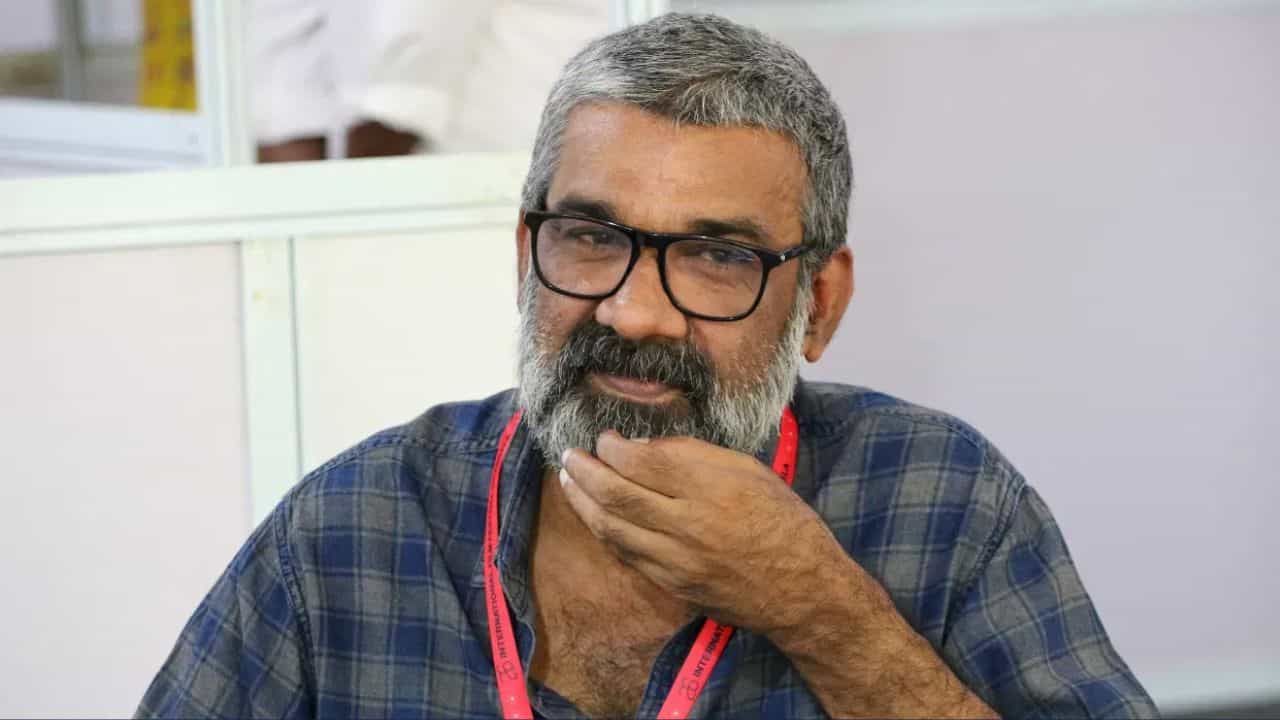 Director Renjith: രഞ്ജിത്തിന് തിരിച്ചടി! ലൈംഗിക പീഡനക്കേസിൽ ജാമ്യം ഇല്ല