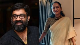 ഒന്നും അറിഞ്ഞില്ല! രഞ്ജിത്തിന് വേണ്ടി ഐസിസി അംഗം ഇടപെട്ടതിനെ...