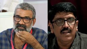 രഞ്ജിത്തിനെ ഫെഫ്കയിൽ നിന്നും മാറ്റും; നടപടികൾ ആരംഭിച്ചതായി...