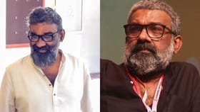 അതിജീവിത മാനസികമായി തളർന്നു, കൗൺസിലിങ്ങിന് ശേഷമാണ് പരാതിപ്പെട്ടത്