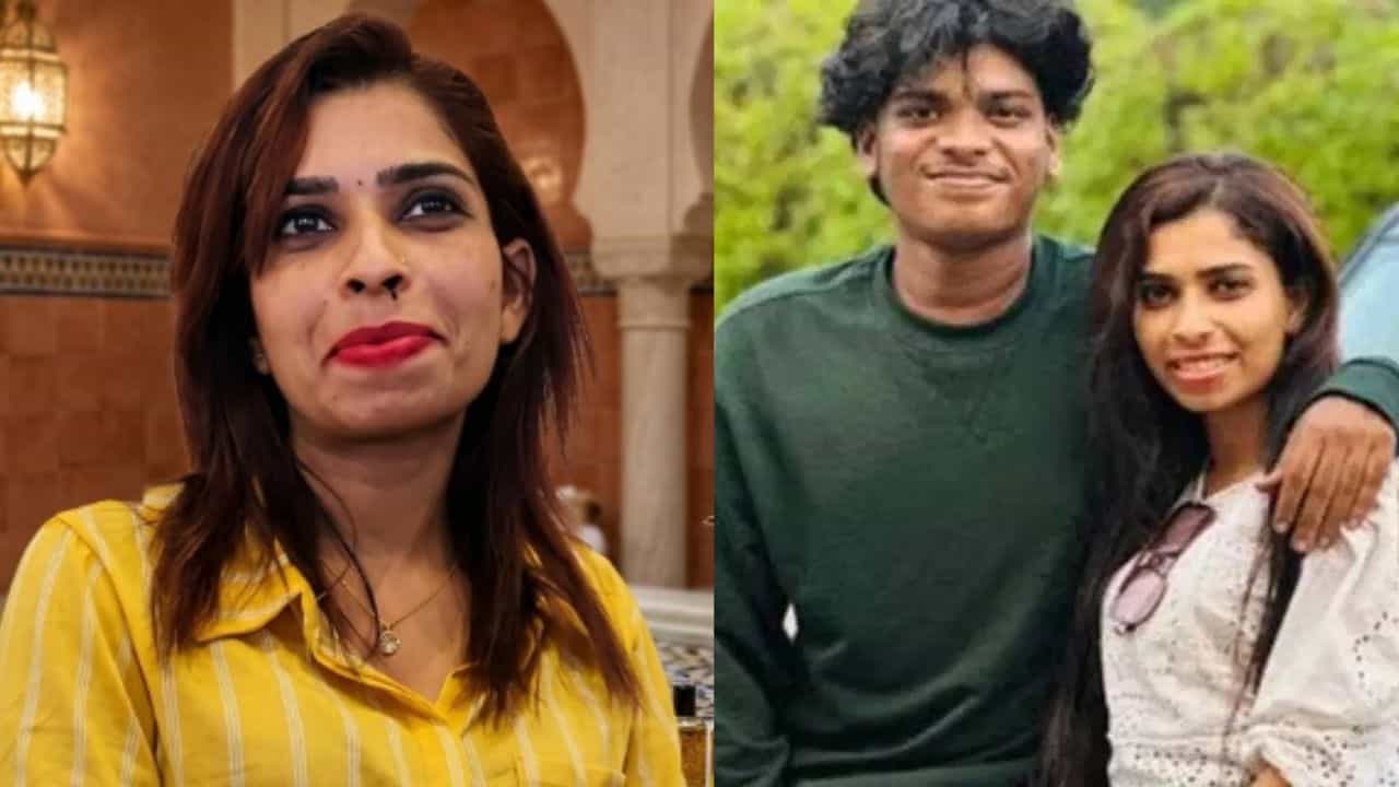 Renu Sudhi: കിച്ചുവും ഞാനും 13 വയസ്സിന്റെ വ്യത്യാസമേ ഉള്ളൂ, ഇപ്പോൾ വിളിക്കാറില്ല; രേണു സുധി Renu Sudhi: കിച്ചുവും ഞാനും 13 വയസ്സിന്റെ വ്യത്യാസമേ ഉള്ളൂ, ഇപ്പോൾ വിളിക്കാറില്ല; രേണു സുധി