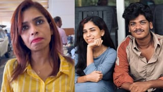 Vaazha 2: ഞാന്‍ റിസൈന്‍ ചെയ്തതിന്റെ പിറ്റേദിവസമാണ് ഞങ്ങളുടെ ഫസ്റ്റ് വീഡിയോ അപ്ലോഡ് ആകുന്നത്; യുറേക്കയെ കുറിച്ച് ദേവരാജ്‌