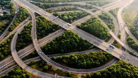 ബെംഗളൂരു റിങ് റോഡ് യാഥാര്‍ഥ്യത്തിലേക്ക്; 210 കിലോമീറ്റര്‍...