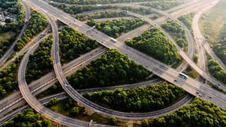 Chennai Weather: ചുട്ടുപൊള്ളി ചെന്നൈ, ഈ വർഷത്തെ ഏറ്റവും ഉയർന്ന നിരക്ക്
