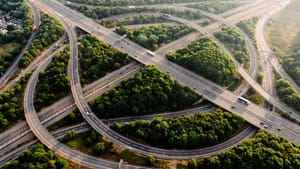 Bengaluru Ring Road: ബെംഗളൂരു റിങ് റോഡ് യാഥാര്‍ഥ്യത്തിലേക്ക്; 210 കിലോമീറ്റര്‍ പറക്കാനൊരുങ്ങിക്കോളൂ