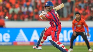 Kerala Blasters: ഇങ്ങനെയുമുണ്ടോ ദാനശീലര്‍? എല്ലാ ടീമുകള്‍ക്കും പോയിന്റ് നല്‍കും; ബ്ലാസ്‌റ്റേഴ്‌സ് പിന്നെയും തോറ്റു