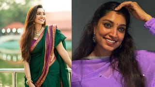 Parvathi R Krishna: എന്ത് തട്ടിപ്പ്? എനിക്ക് വല്ലതും സംഭവിച്ചാൽ നിങ്ങൾ ഉത്തരം പറയുമോ? സൈബർ ആക്രമണങ്ങൾക്കെതിരെ പാർവതി കൃഷ്ണ