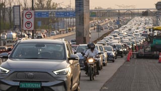 ഖനന മേഖലയിൽ ഹരിത വിപ്ലവം: ഇന്ത്യയുടെ ആദ്യ തദ്ദേശീയ ഇലക്ട്രിക് ഡംപ് ട്രക്ക് ബിഇഎംഎൽ പുറത്തിറക്കി