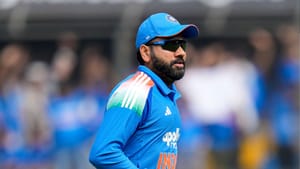 Rohit Sharma : ‘ഇന്നും എനിക്ക് വിഷമം തോന്നും’; ലോകകപ്പിൽ നിന്നും രോഹിത് ശർമയെ ഒഴിവാക്കിയതിൻ്റെ കാരണം വെളിപ്പെടുത്തി മുൻ സെലക്ടർ