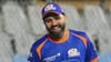 Rohit Sharma: രോഹിതിന്റെ തിരിച്ചുവരവ് എപ്പോള്‍? ഇനി അധികം കാത്തിരിക്കേണ്ട; ഹാര്‍ദ്ദിക് അത് വെളിപ്പെടുത്തി