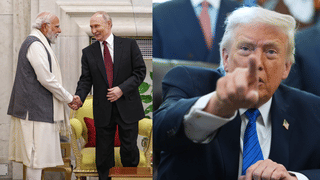 Airline Ticket Offers: പ്രവാസികൾക്ക് ടിക്കറ്റ് നിരക്കിൽ വൻ ഇളവ്… ഇൻഡിഗോ സമ്മർ ഗെറ്റവേ സെയിൽ നാളെ അവസാനിക്കും