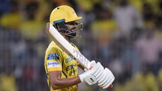 IPL 2026: സഞ്ജു തിളങ്ങിയപ്പോള്‍ ചെന്നൈയും മിന്നി; സീസണിലെ ആദ്യ ജയം; ഡല്‍ഹിയെ തുരത്തി