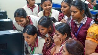 CBSE 12th Result 2026: സിബിഎസ്ഇ പന്ത്രണ്ടാം ക്ലാസ് ഫലം ഏപ്രിൽ 30നുള്ളിലോ?; എവിടെ എങ്ങനെ അറിയാം