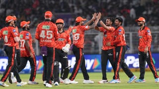 IPL 2026 : ഐപിഎൽ കളിക്കാൻ അനുവദിച്ചില്ല; കേസ് കൊടുത്ത് ആർസിബി താരം