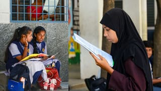 Kerala PSC: പിഎസ്‌സിയുടെ പുതിയ വിജ്ഞാപനങ്ങള്‍ വരുന്നു; കെഎസ്ഇബിയിലടക്കം അവസരം; നോട്ടിഫിക്കേഷന്‍ നാലു തസ്തികകളില്‍