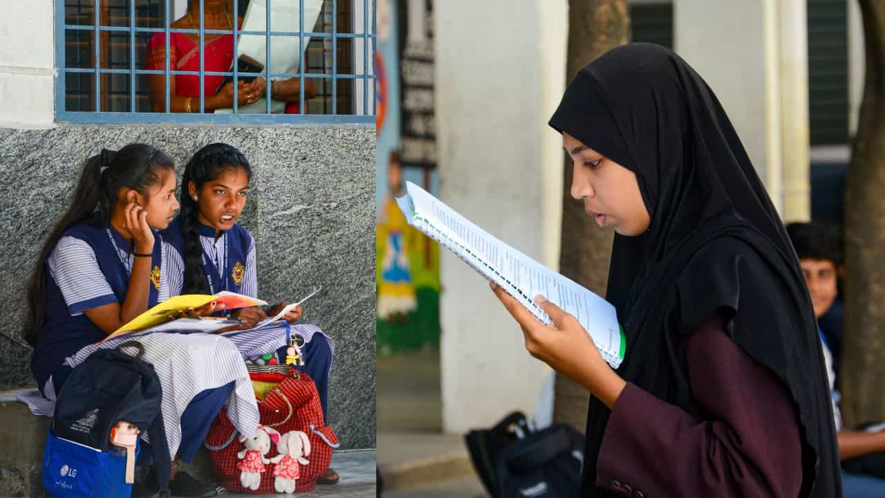 Kerala SSLC Exam Result 2026: എസ്എസ്എൽസി പരീക്ഷാ ഫലം: മാർക്ക്‌ലിസ്റ്റ് ഡൗൺലോഡ് ചെയ്യുമ്പോൾ ശ്രദ്ധിക്കേണ്ടത്