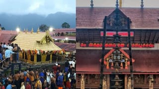 Kochi Water Supply: പൈപ്പ് പൊട്ടല്‍ പതിവ്; കൊച്ചിയില്‍ ജലവിതരണം മുടങ്ങുന്നു