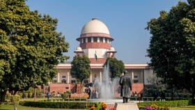 ശബരിമല യുവതീപ്രവേശം: ചില ആചാരങ്ങളെ അന്ധവിശ്വാസമായി തീരുമാനിക്കാം