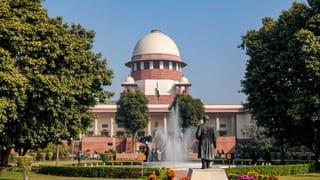 Chennai Metro: ഇന്ത്യയിലെ ഏറ്റവും ആഴമേറിയ മെട്രോ സ്റ്റേഷൻ വരുന്നു, അതും നമ്മുടെ തൊട്ടടുത്ത്