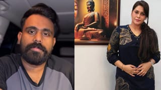Patriot: നാഷണല്‍ സിനിമയാക്കാന്‍ എന്തിനാ പുറത്തുള്ള താരങ്ങള്‍, ഇവിടെ തന്നെ ഉണ്ടല്ലോ ഒന്ന്; മോഹന്‍ലാലിനെ കുറിച്ച് മമ്മൂട്ടി