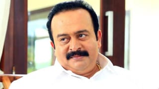 Akhil Marar: പണ്ടുകാലത്തെ സ്ത്രീകൾ കൂളായി ആസ്വദിച്ച് ചെയ്തുകൊണ്ടിരുന്ന കാര്യമാണ് പ്രസവം; വിവാദ പരാമർശവുമായി അഖിൽ മാരാർ