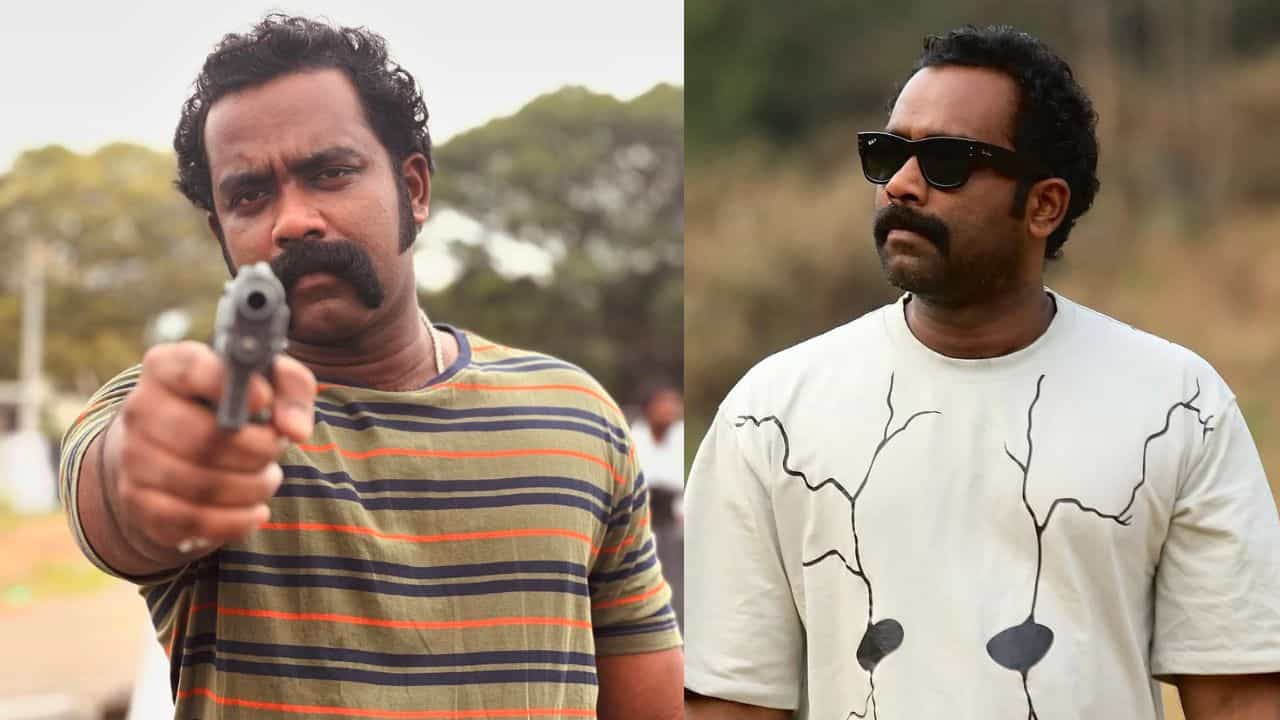 Sajin Gopu: ഇപ്പോഴും ഞാന്‍ അമ്പാനാണ്, കുട്ടികളൊക്കെ കൂട്ടത്തോടെ വീട്ടിലേക്ക് വരും: സജിന്‍ ഗോപു