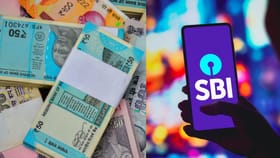 ബാങ്ക് ജീവനക്കാർക്ക് സന്തോഷ വാർത്ത, ശമ്പള പരിഷ്കരണം ഉടൻ