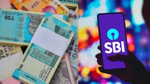 Bank Salary Revision: ബാങ്ക് ജീവനക്കാർക്ക് സന്തോഷ വാർത്ത, ശമ്പള പരിഷ്കരണം ഉടൻ