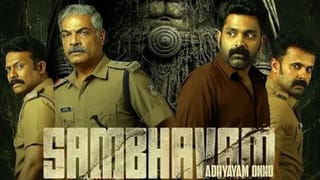 Jananayakan: ജനനായകൻ ചോർന്നതിൽ നിരാശ; ചിത്രം ഒടിടിയിൽ റിലീസ് ചെയ്യണമെന്ന് വിശാൽ