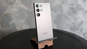 20000 രൂപ കിഴിവിൽ എസ്-25 അൾട്ര വിൽക്കാൻ സാംസംഗ്, വഴികൾ പലത്