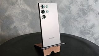 Oppo Smartphone Launch: ഒപ്പോയുടെ രണ്ട് കിടിലൻ മോഡലുകൾ, വിലയും ലീക്കായി