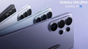 9000 രൂപ കമ്പനിയുടെ കുറവ്, വാങ്ങുമ്പോൾ ഇനിയും കുറയും, ഇതാണ് ടൈം