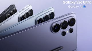 Whatsapp Noise Cancellation: കോളുകൾക്കിടയിലെ ‘നോയിസ്’ ഇനി ഔട്ട്! വാട്‌സ്ആപ്പിൻ്റെ പുത്തൻ ഫീച്ചർ ഇങ്ങനെ