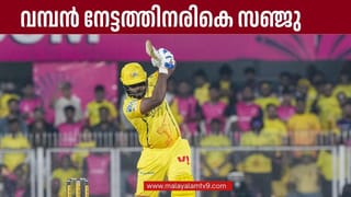 KKR IPL 2026: രഹാനെ എല്ലാം തുലച്ചു! നരൈനെ ഓപ്പണറാക്കൂ, കൊല്‍ക്കത്തയെ രക്ഷിക്കൂ; ആരാധകര്‍ കലിപ്പില്‍