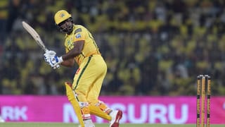 New IPL Rule: ബെഞ്ചിലിരിക്കുന്ന എല്ലാവര്‍ക്കും ഗ്രൗണ്ടിലേക്ക് അനുവാദമില്ല; ‘നോ എന്‍ട്രി’ റൂളുമായി ബിസിസിഐ