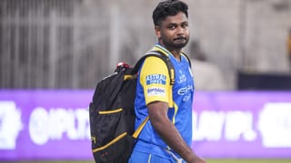 Kolkata Knight Riders: മൂന്നും തോറ്റ് കൊല്‍ക്കത്ത നൈറ്റ് റൈഡേഴ്‌സ്; എന്നിട്ടും രഹാനെയ്ക്ക് അഭിമാനം; കാരണം ഇതാണ്‌