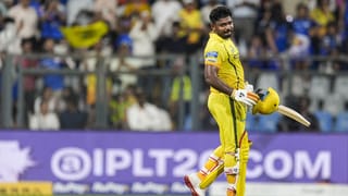 Shreyas Iyer: കോച്ചാണത്രേ, കോച്ച്! ഒടുവില്‍ കുറ്റസമ്മതം നടത്തിയല്ലേ? ശ്രേയസിനെ കൈവിട്ടതില്‍ നിരാശനെന്ന് മുന്‍ കൊല്‍ക്കത്ത പരിശീലകന്‍