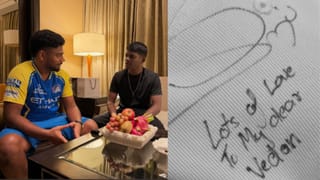 Major Ravi: ഞാൻ എംഎൽഎ ആയാൽ ശമ്പളം വാങ്ങില്ല, പാവപ്പെട്ട പെൺകുട്ടികളുടെ വിവാഹം നടത്തും; മേജർ രവി