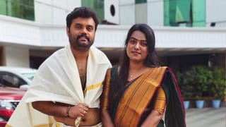 Ramesh Pisharady: “എടാ ഞാൻ നിന്നെക്കാൾ മുൻപ് നിയമസഭയിലേക്ക് മത്സരിച്ച ആളാണ്”; രമേശ് പിഷാരടിയോട് പറഞ്ഞതിനെ കുറിച്ച് ധർമ്മജൻ