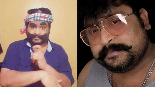 Director Renjith: രഞ്ജിത്തിന് തിരിച്ചടി! ലൈംഗിക പീഡനക്കേസിൽ ജാമ്യം ഇല്ല