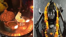 ശനി ദോഷം ഉള്ളവർ അബദ്ധത്തിൽ പോലും ഇക്കാര്യങ്ങൾ ചെയ്യരുത്!