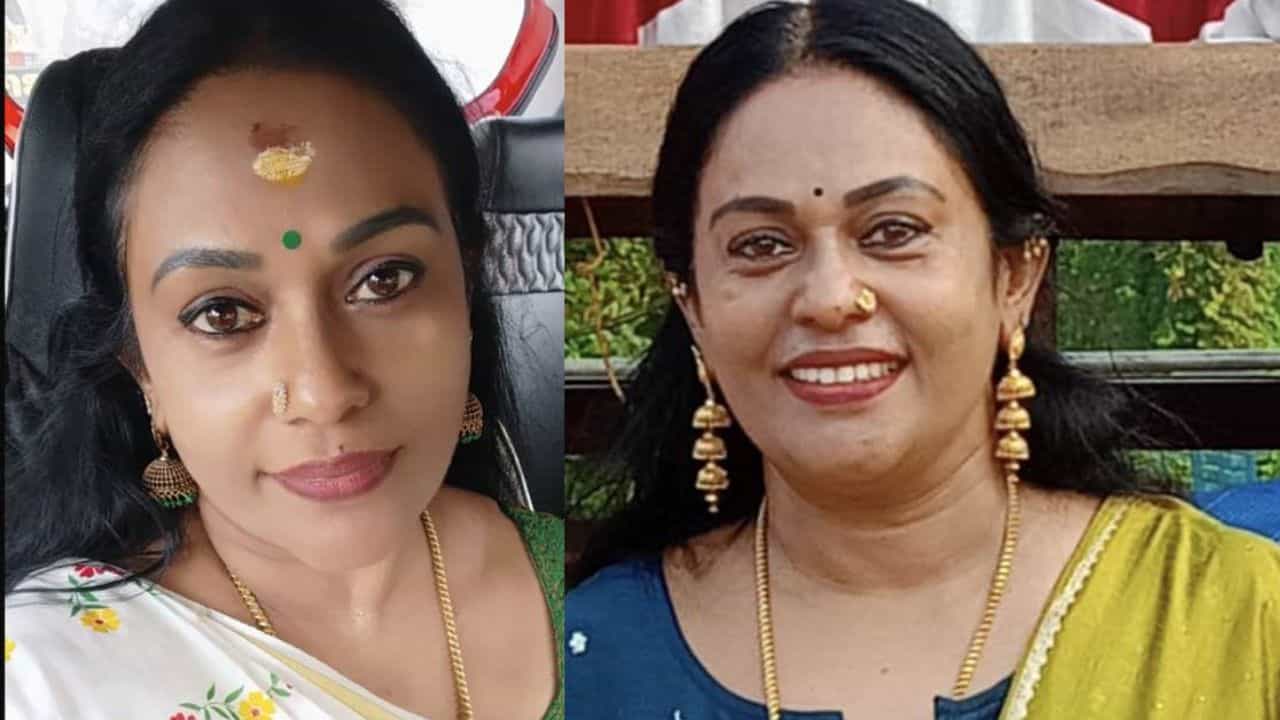 Seema G Nair: ശരണ്യയെ പോലെ, നന്ദുനെ പോലെ ജീവനായി പോരാടുകയായിരുന്നു, ഉൾക്കൊള്ളണമെന്ന് ഡോക്ടർമാർ; സീമ ജി നായർ